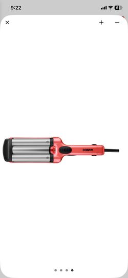 New In Box Great For Gift Only $25