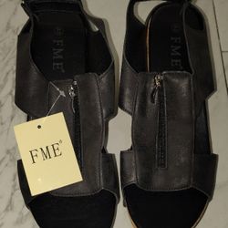Women's Sandals For Sale 