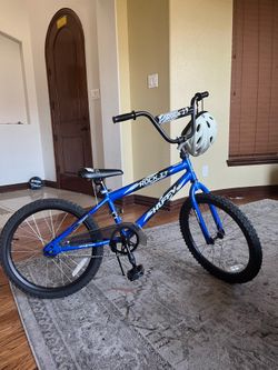 Kids bike $70