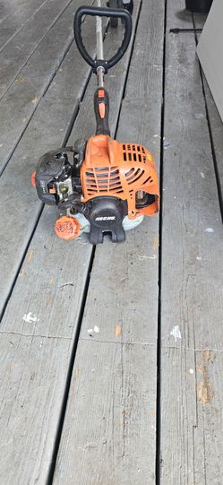 Echo 225
