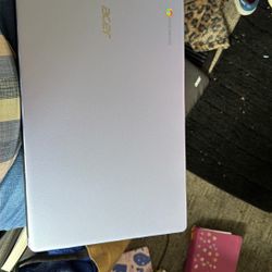 This Is A Easter Chromebook 315 Ultra Fast Wi-Fi Dual Microphone Up To 10 Hours Battery Life Reducing Webcam Ocean Glass Touchpad