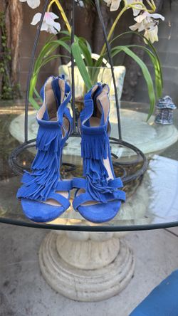 Steve Madden