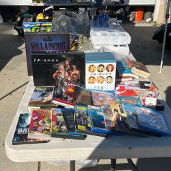 Yard Sale Artesia Saturday 7am-2pm