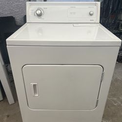 Kenmore Gas Dryer 