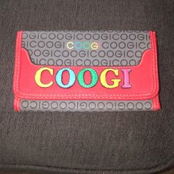 Coogi 