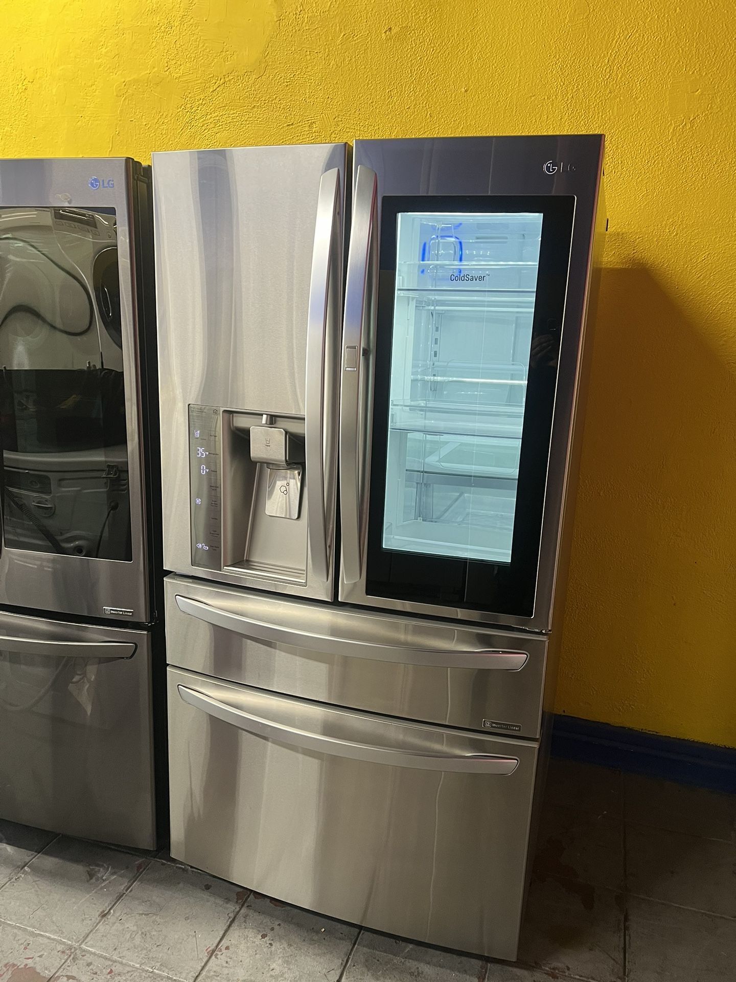 LG Refrigerador,All Products : American Fashion Style Bags On Sale