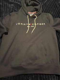 Tommy Hilfiger Hoodie