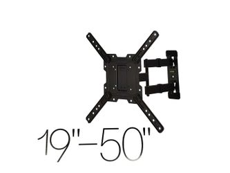 Onn 2520a Black Other Collectible