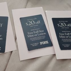 Victoria secret Secret 