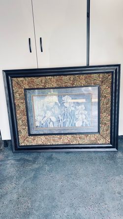 Picture frame
