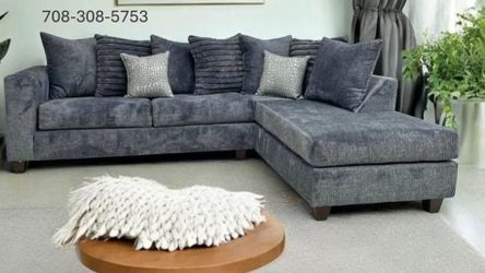 New Sectional SALE!!!