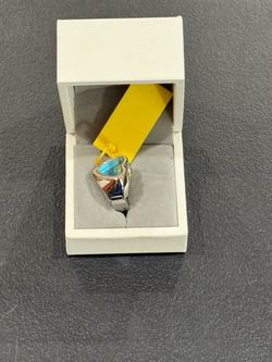 Activa Women’s Ring