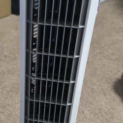 Aretic Portable Air Cooler 