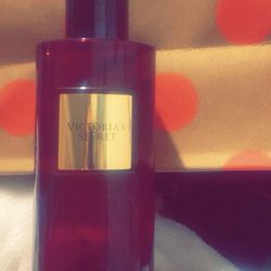 Parfume Original From Victoria Secret