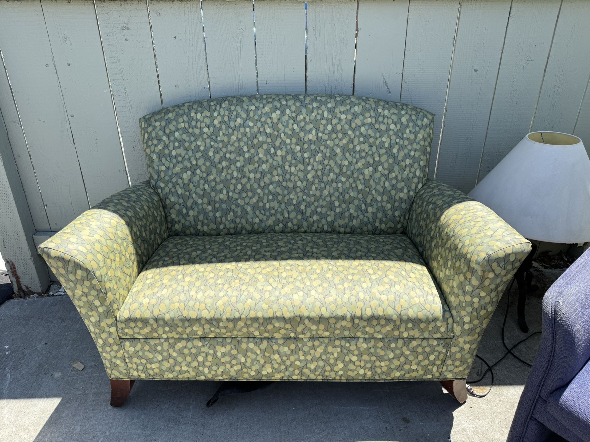 Couch Great Condition