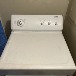 Dryer