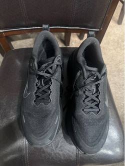 Nike Vomero Plus Zoom X