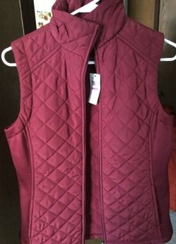 van heusen brand new jacket