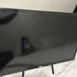 ONN TV BRAND 32 Inch 
