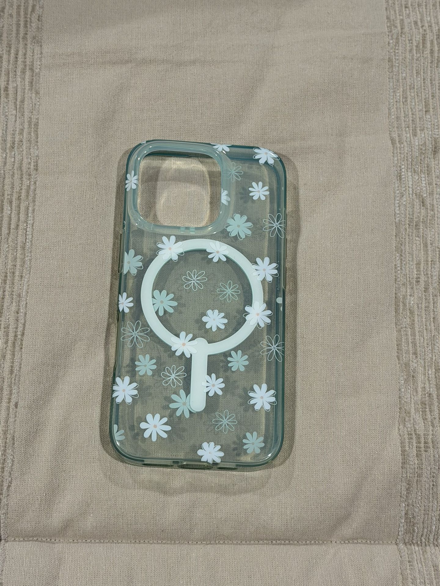 iPhone 16 Pro Case