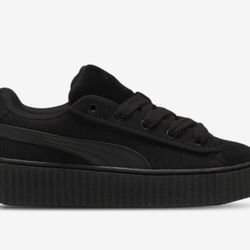Puma X Fenty Creeper Phatty