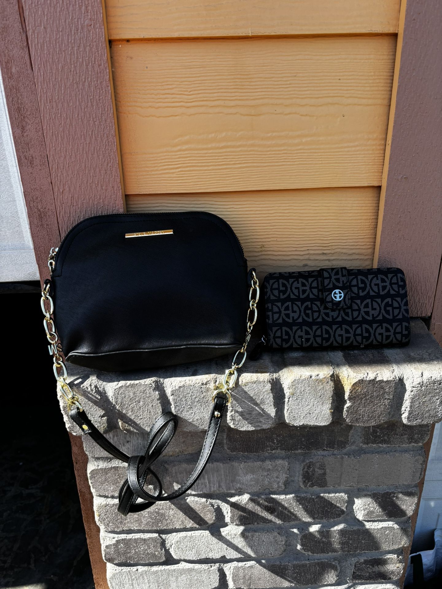 Everyday Handbags – Michael Kors, Steve Madden, More