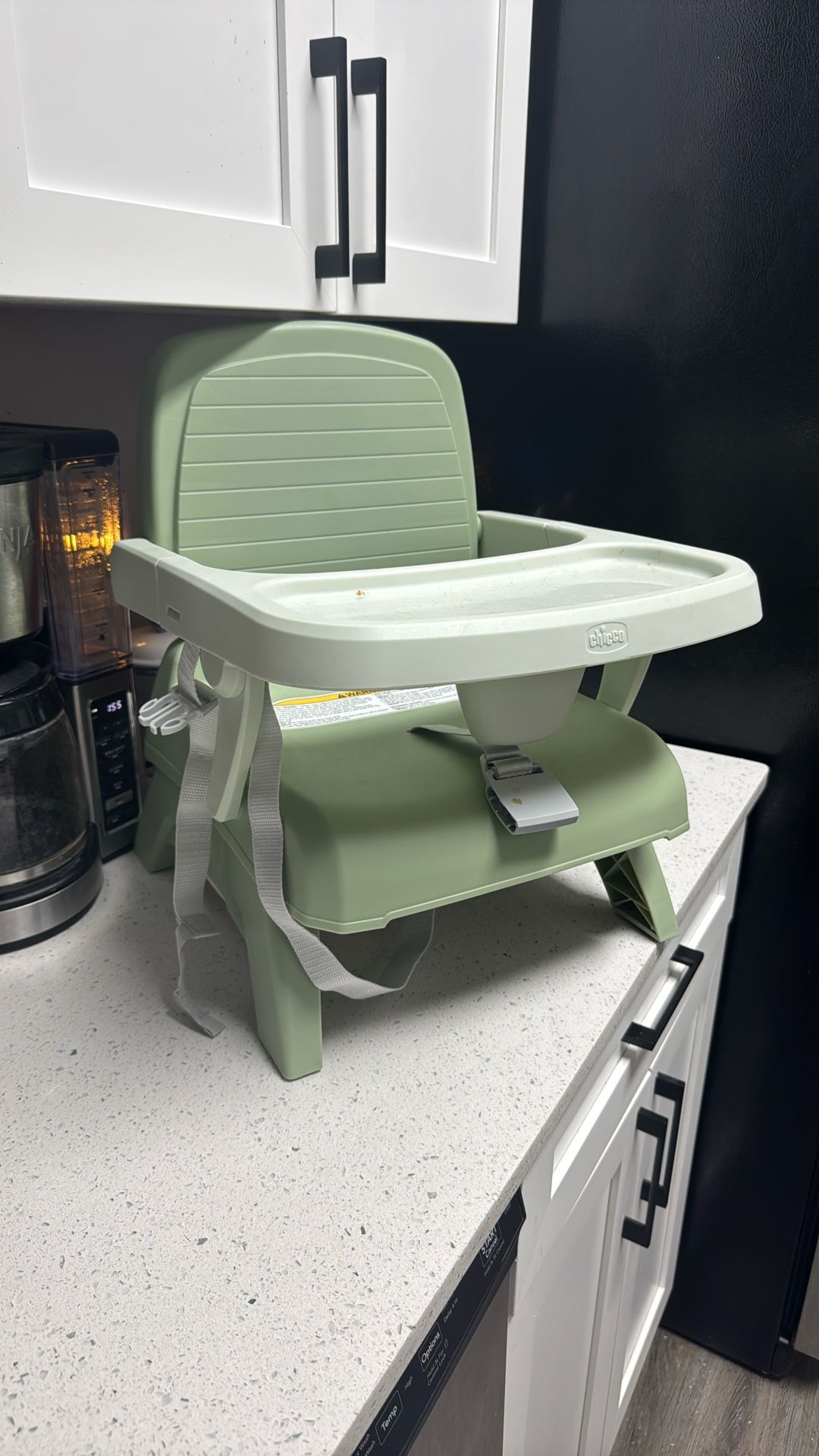 High Chair