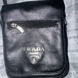 Smal Bag