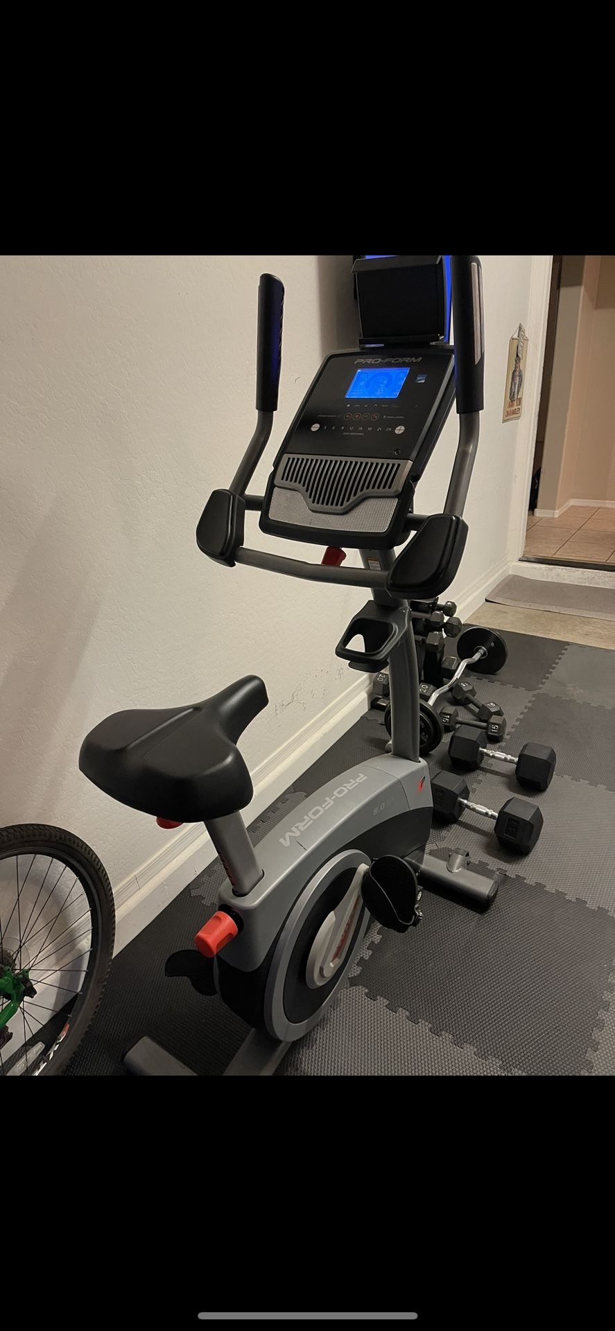 Home Gym For Sale