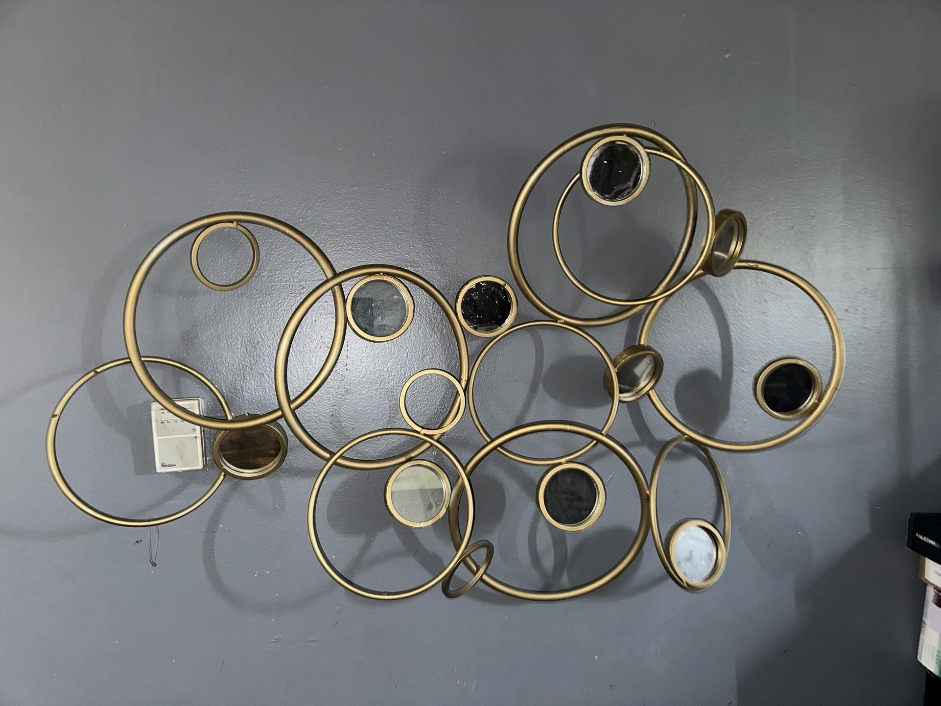 Venta