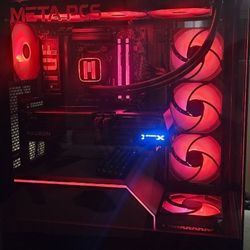 Pc Want To Sell Or Trade 