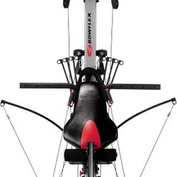 Bowflex Home Gym Exceed 2024 