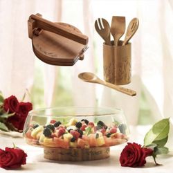 Set De Princess House 