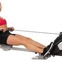 Rowing Machine