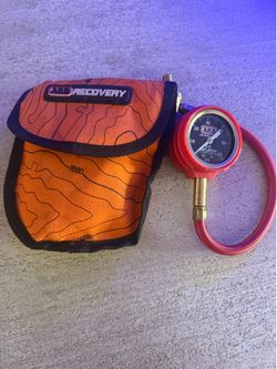 ARB Recovery Deflator