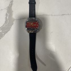 New Works Asking $165!!!obo