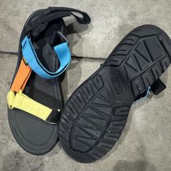 Men’s Shoes