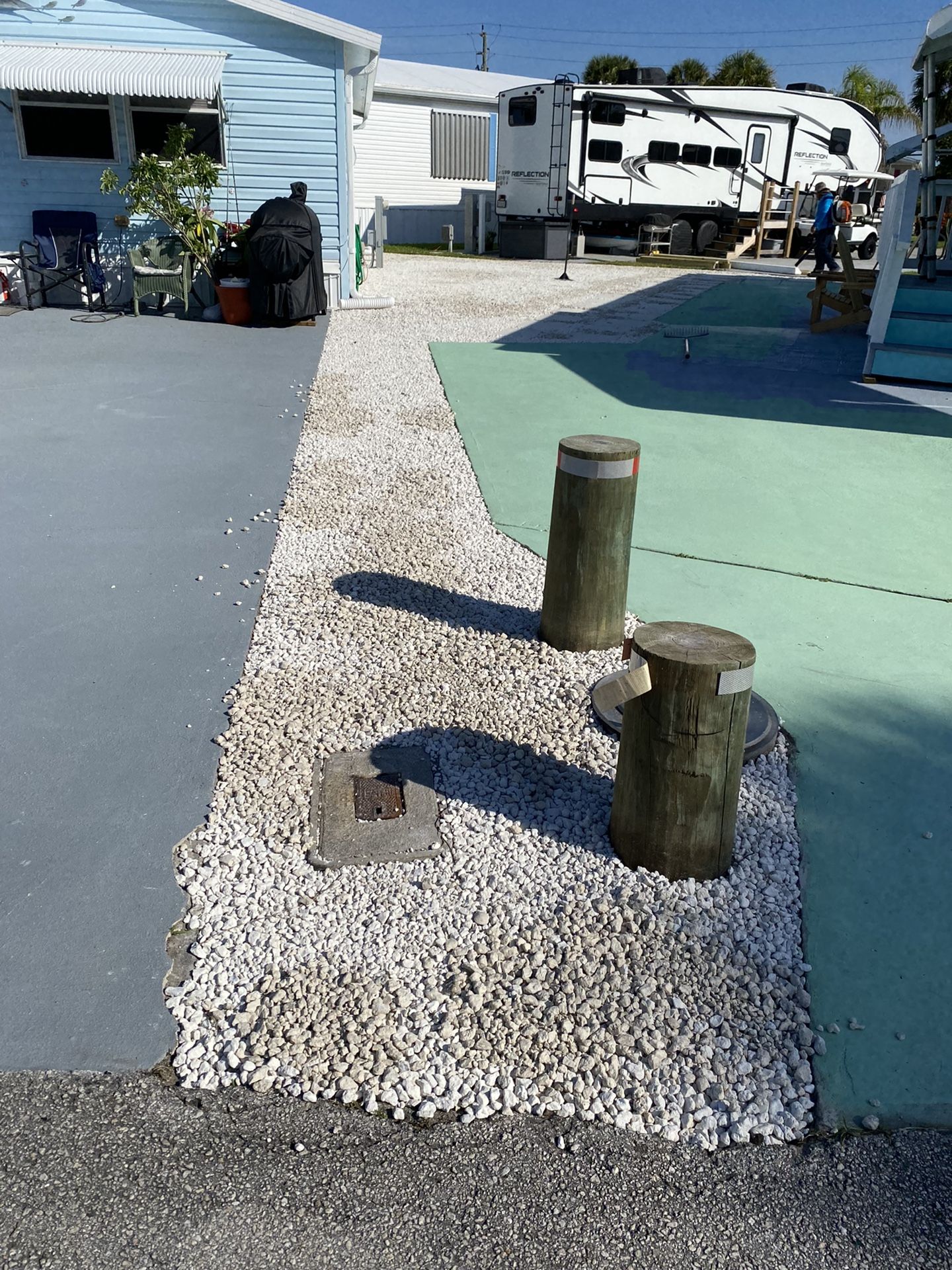 Drainfield Rock (57)