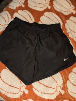 Girls Nike Shorts 