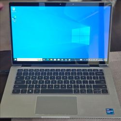DELL LATITUDE 7320 | CORE I7-1185G7 | 256GB | 16GB | Windows 10  |