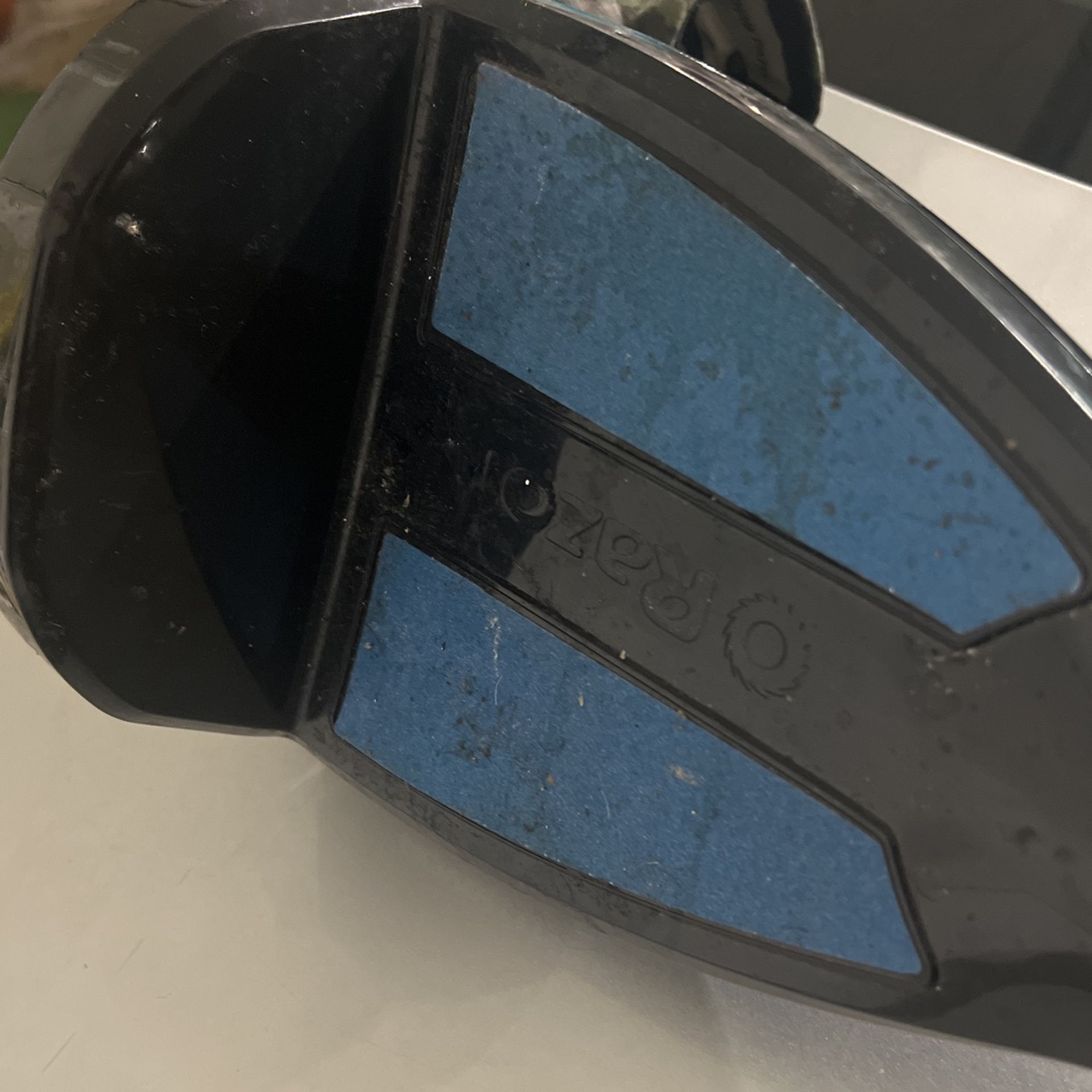Razor Hoverboard (no Cord)