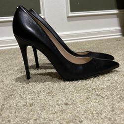 Sam Edelman Heels Size 11 $50 