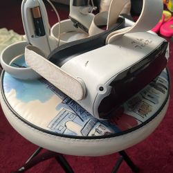 Oculus Quest 2