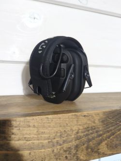 Walkers Razor Quad Bt