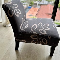 Accent Chair