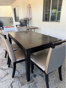 Comedor