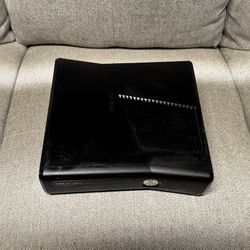 Xbox 360 Console