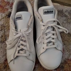 Adidas $25.00. Size9.5