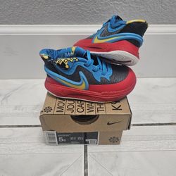 Kids Shoes