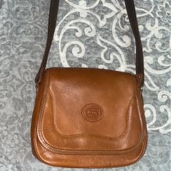 Bolsa